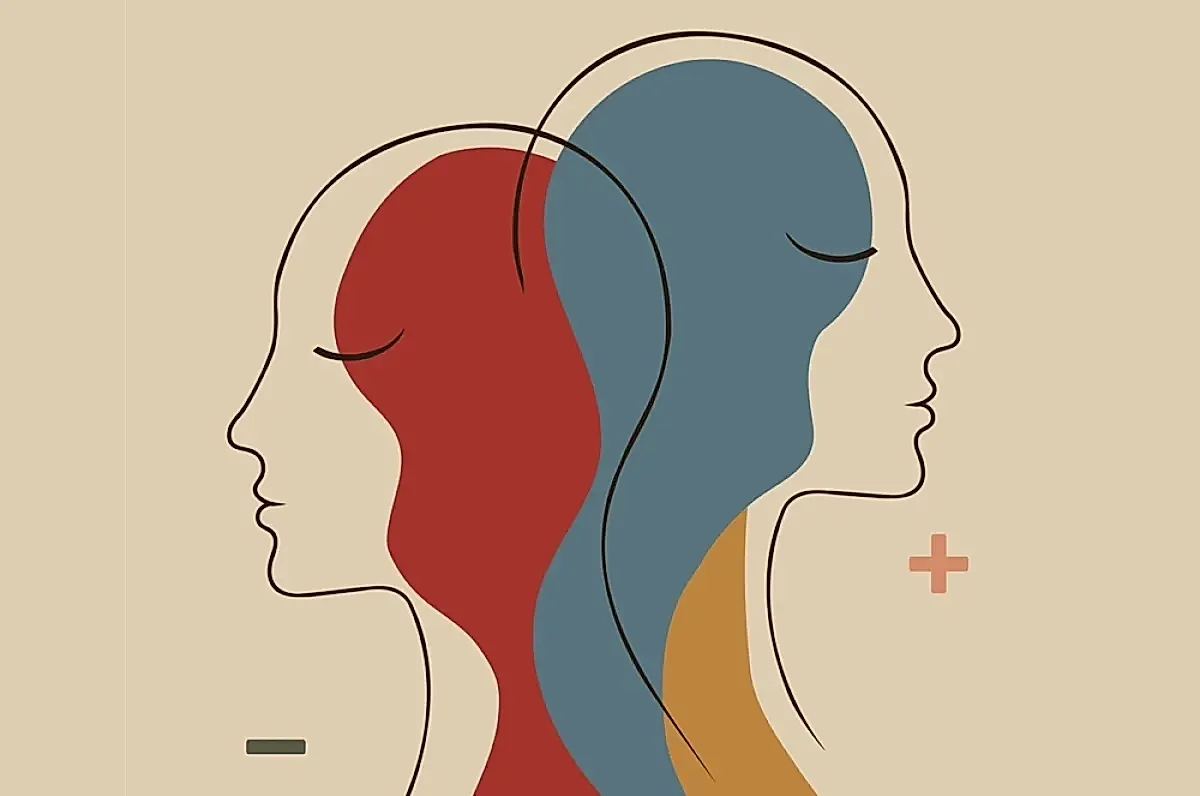 Ранние признаки биполярного расстройства