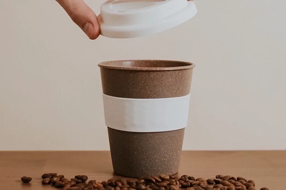 Риск рака и повседневные привычки