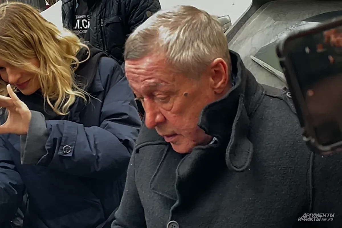 Болезнь легких Ефремова и кислородная поддержка