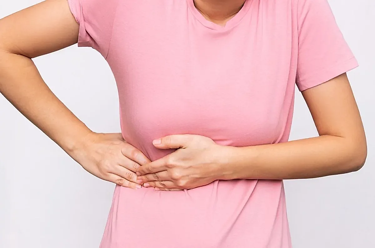 Разгон желчи и здоровье печени