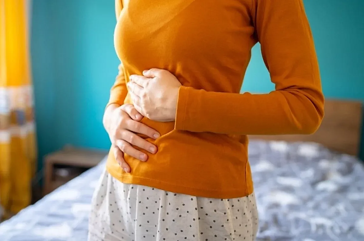 Рак кишечника: ранние симптомы и важность диагностики