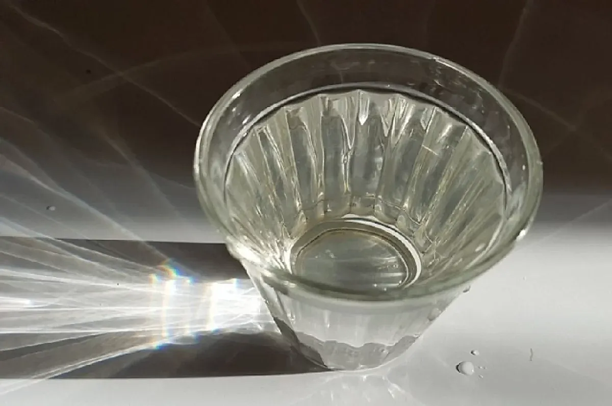 Польза горячей воды